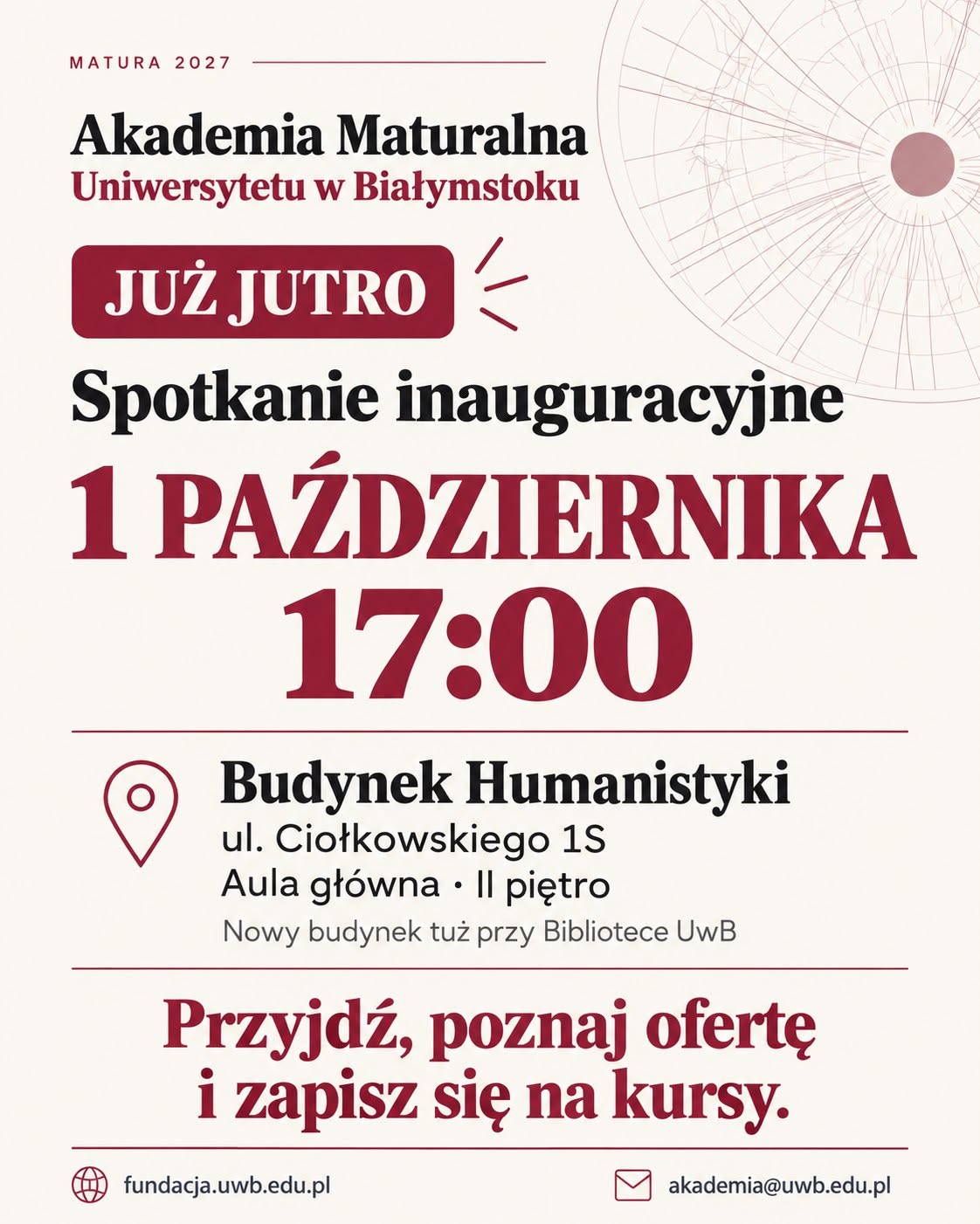 plakat.jpg