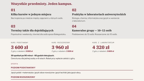 plakat_a4
